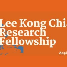 The Opportunity Here