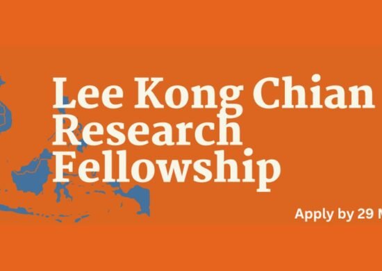 The Opportunity Here