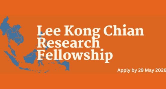 The Opportunity Here