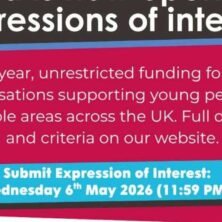 The Opportunity Here