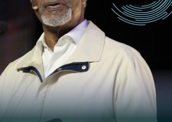 The Opportunity Here