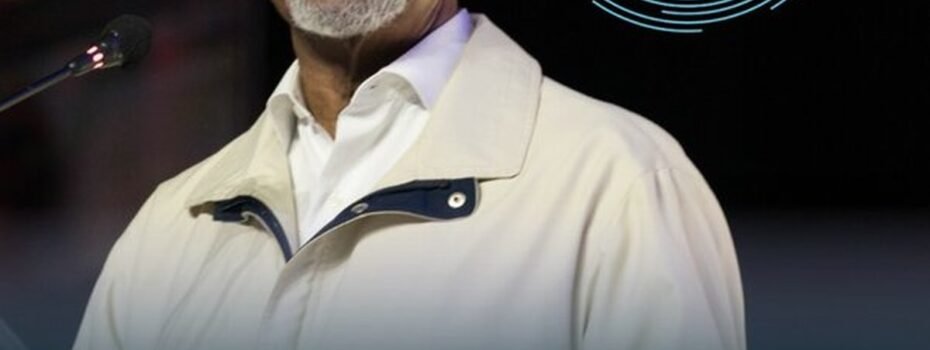 The Opportunity Here