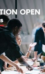 The Opportunity Here