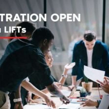 The Opportunity Here