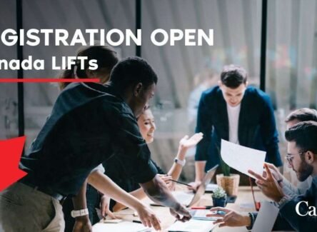 The Opportunity Here