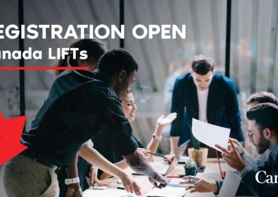 The Opportunity Here