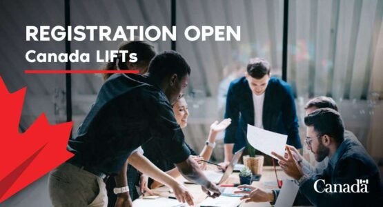 The Opportunity Here