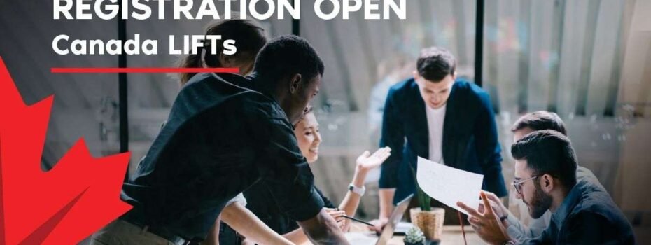 The Opportunity Here