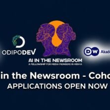 The Opportunity Here