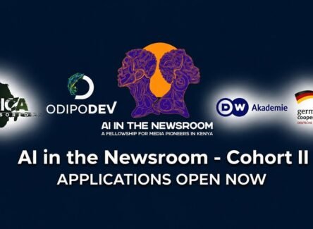 The Opportunity Here