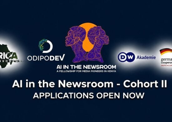 The Opportunity Here