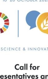 The Opportunity Here