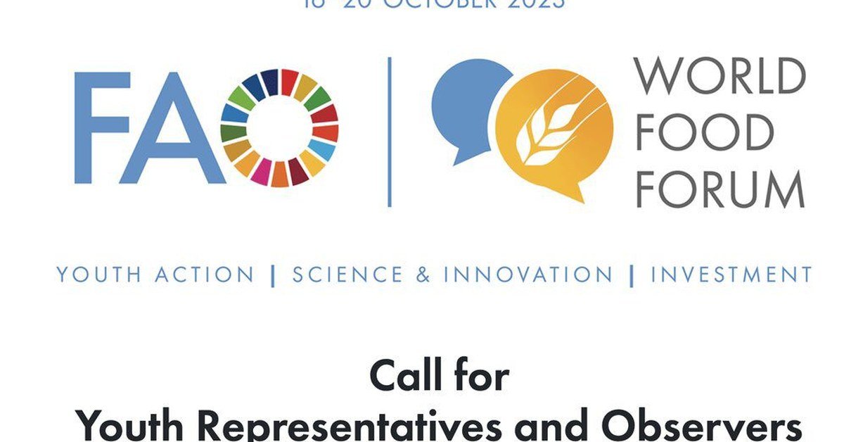 WFF Research Challenge 2026