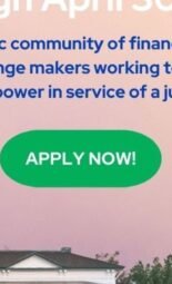 The Opportunity Here