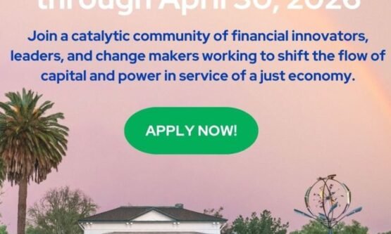 The Opportunity Here