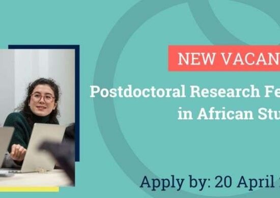 The Opportunity Here