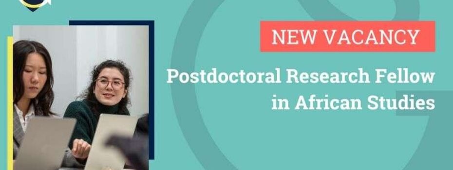 The Opportunity Here