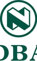 The Opportunity Here