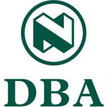 The Opportunity Here