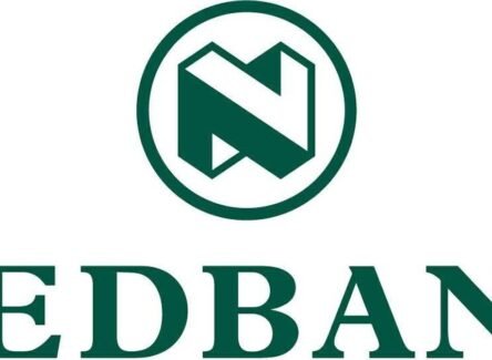 The Opportunity Here