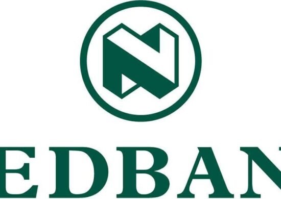 The Opportunity Here