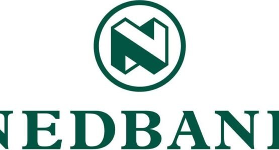 The Opportunity Here