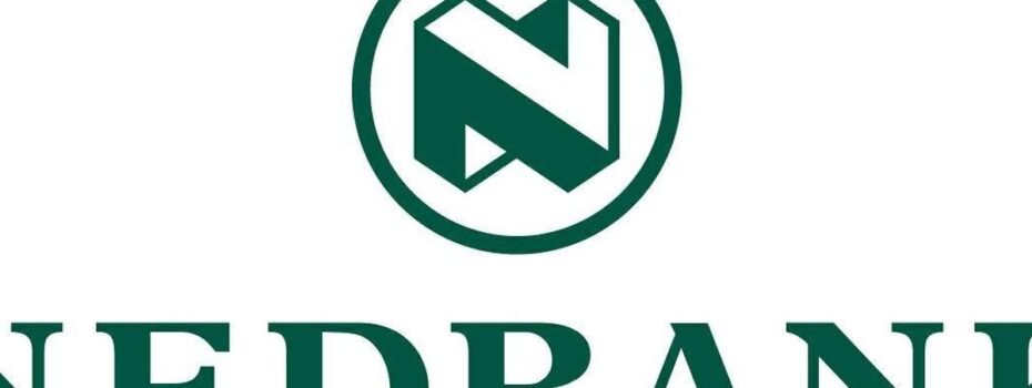 The Opportunity Here