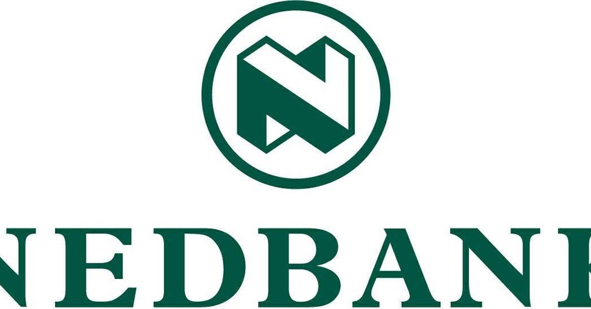 Nedbank Young Analyst 2027