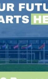 The Opportunity Here