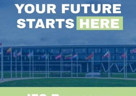 The Opportunity Here