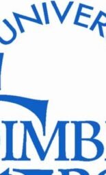 The Opportunity Here