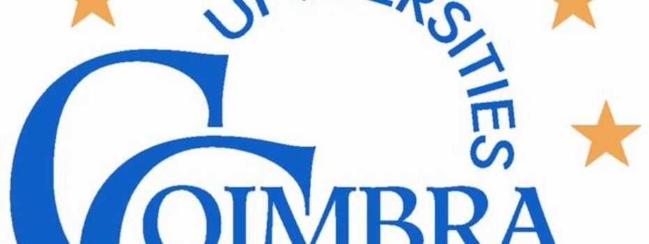 The Opportunity Here