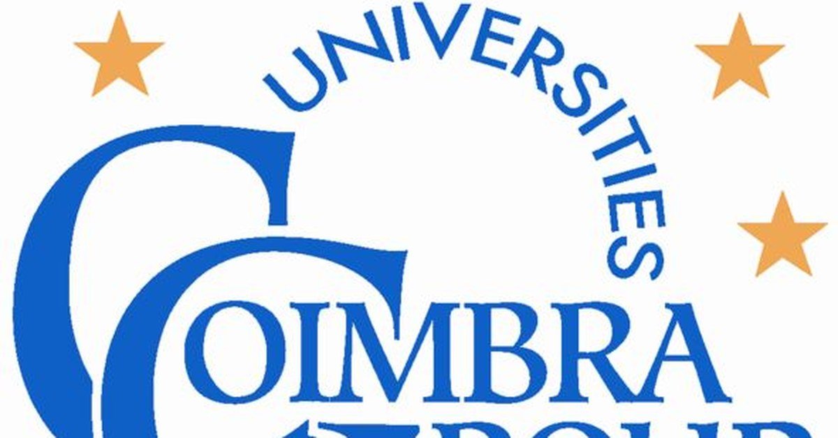 Coimbra Scholarship 2026