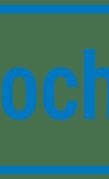 The Opportunity Here