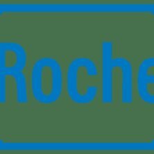 The Opportunity Here