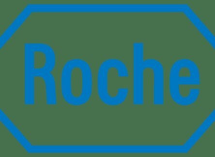 The Opportunity Here