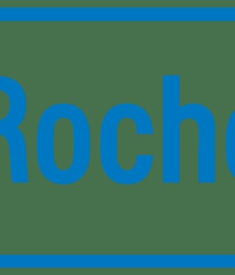 The Opportunity Here