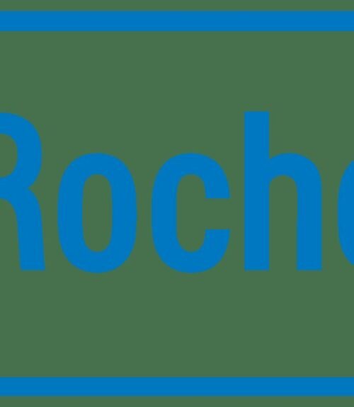 The Opportunity Here