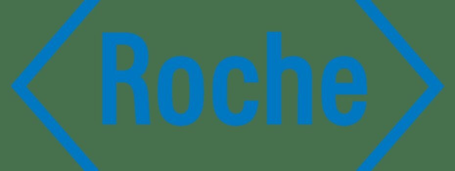 The Opportunity Here