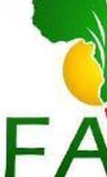 The Opportunity Here