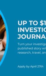 The Opportunity Here