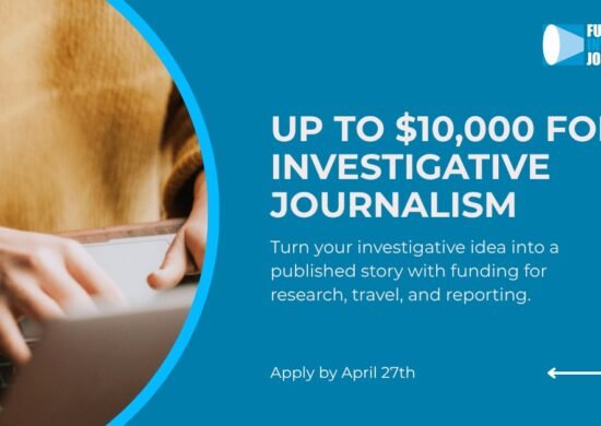 The Opportunity Here