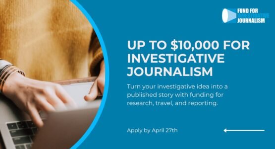 The Opportunity Here