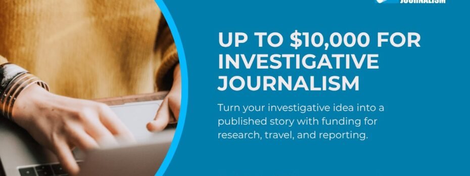 The Opportunity Here