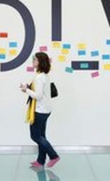 The Opportunity Here