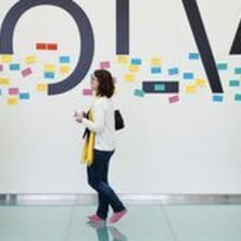 The Opportunity Here