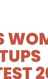 The Opportunity Here