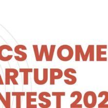 The Opportunity Here