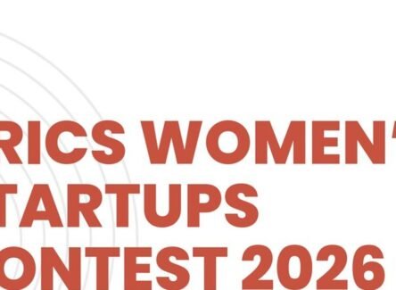 The Opportunity Here