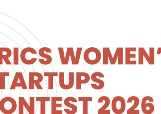 The Opportunity Here